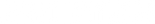 Casa di Campara