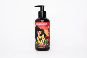 Massage Oil – Banana Bliss | Rub Me Good